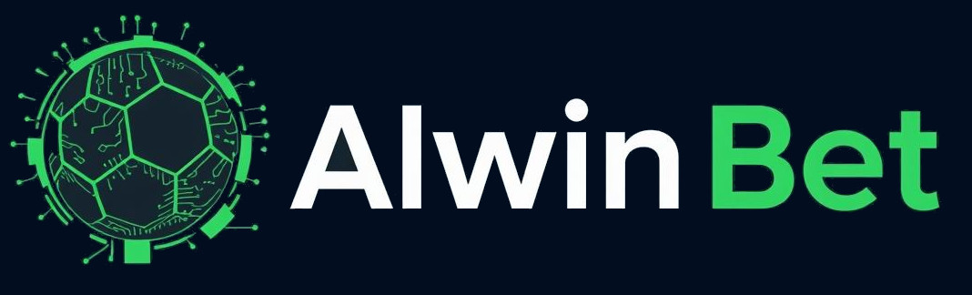 Alwin Bet