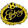 IF Elfsborg