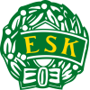 Enköping