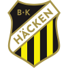 BK Hacken