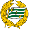Hammarby FF
