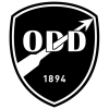 ODD Ballklubb