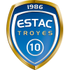 Estac Troyes