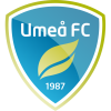 Umeå FC